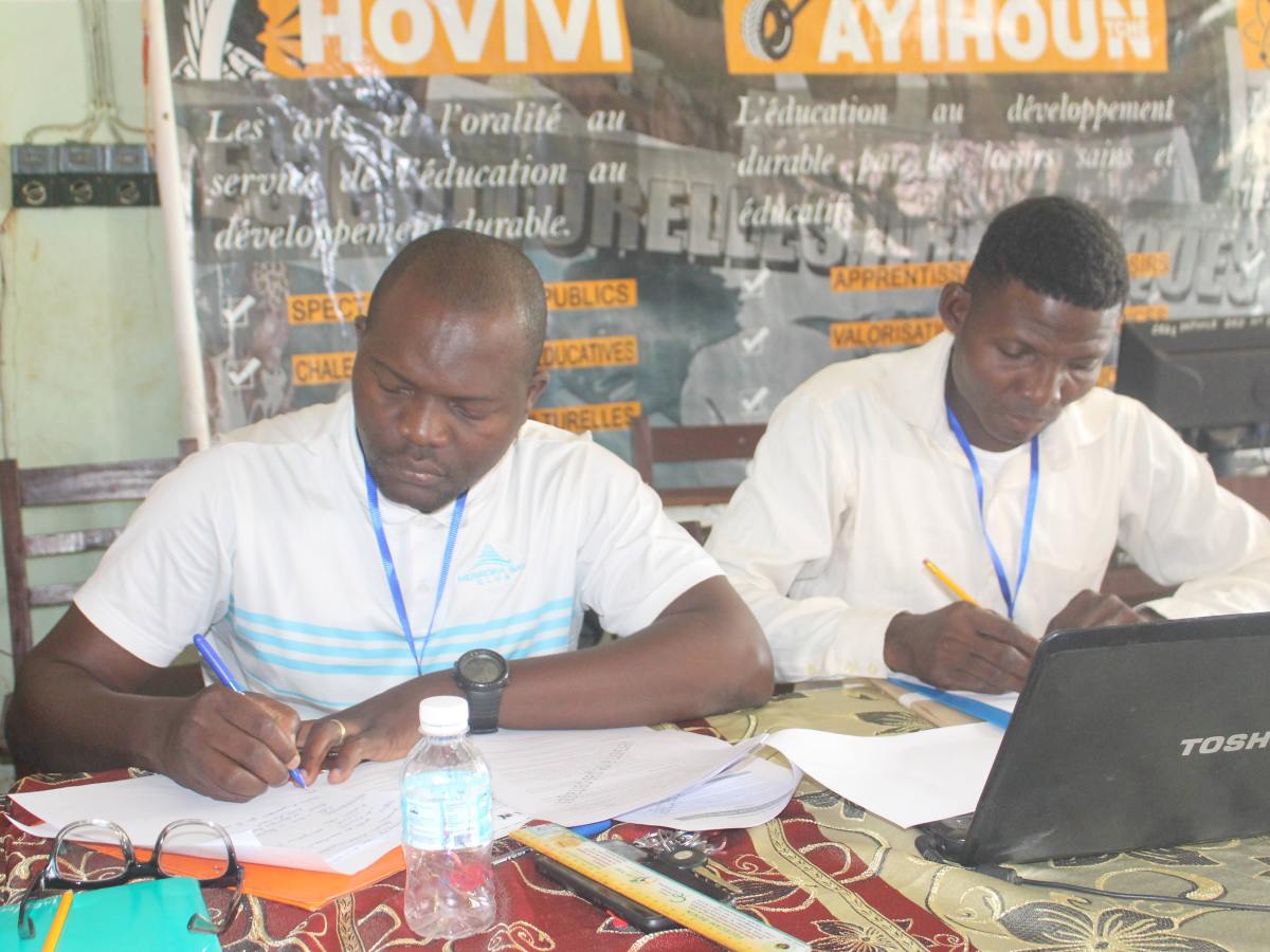 Règlement de course aux pneus: Une tradition transformée en opportunité&nbsp;sportive