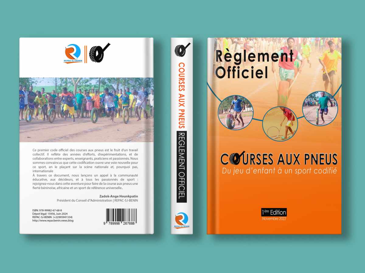 L&rsquo;essentiel du règlement des courses aux&nbsp;pneus